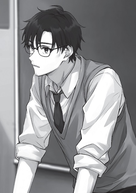 人生逆転 浮気され、えん罪を着せられた俺が、学園一の美少女に懐かれる