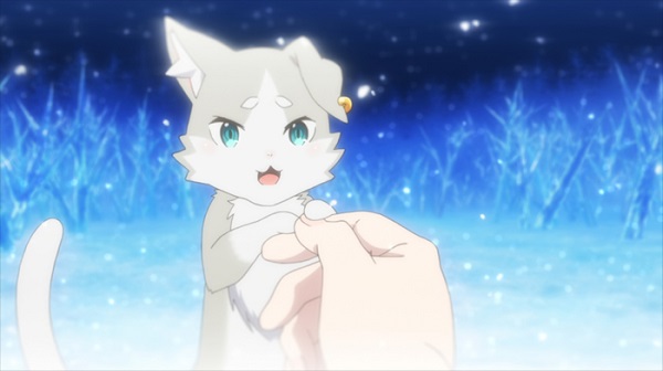 リゼロ 氷結の絆04
