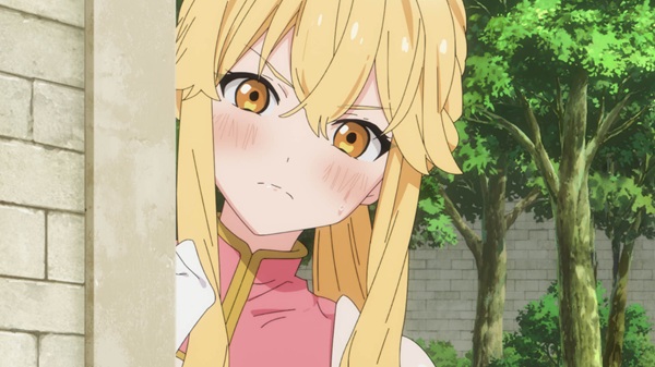 ここは俺に任せて先に行けと言ってから10年がたったら伝説になっていた