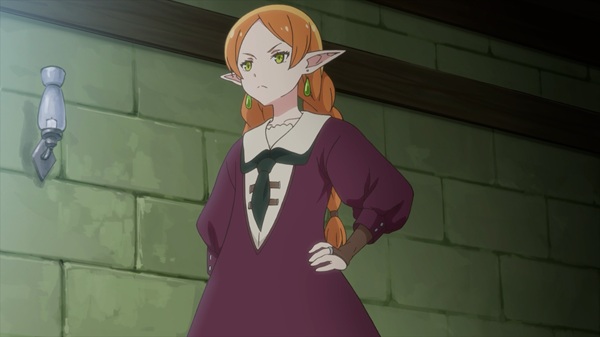 転生したらドラゴンの卵だった