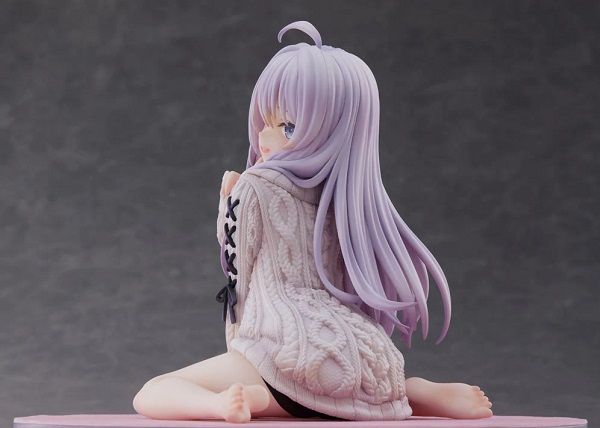 イレイナ