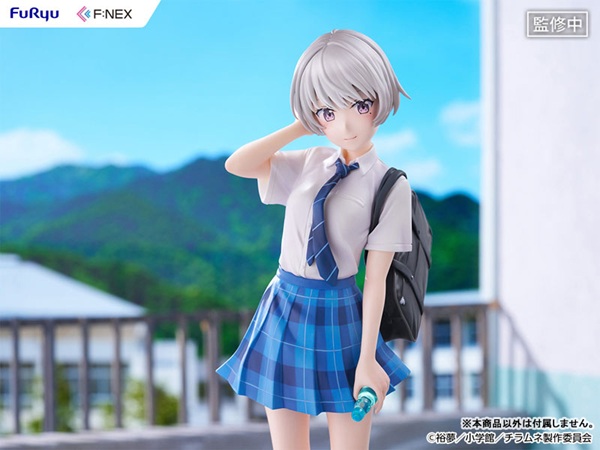 西野明日風04