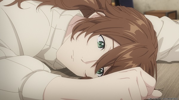 穏やか貴族の休暇のすすめ。