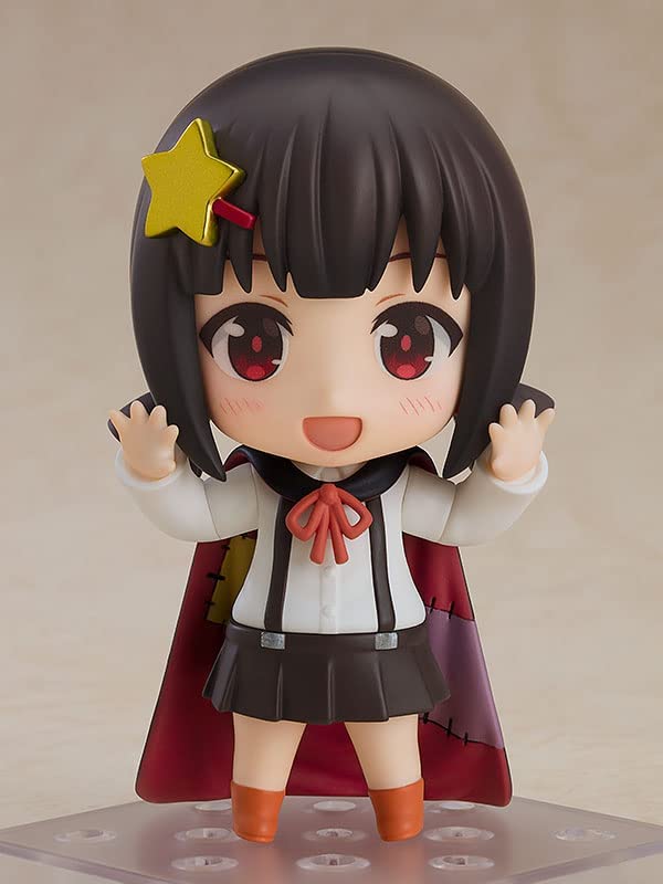 こめっこ