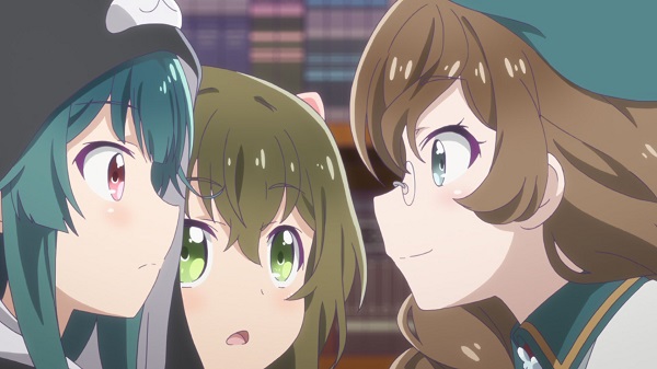 くま クマ 熊 ベアー0304