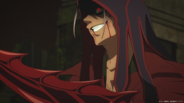 味方が弱すぎて補助魔法に徹していた宮廷魔法師、追放されて最強を目指す