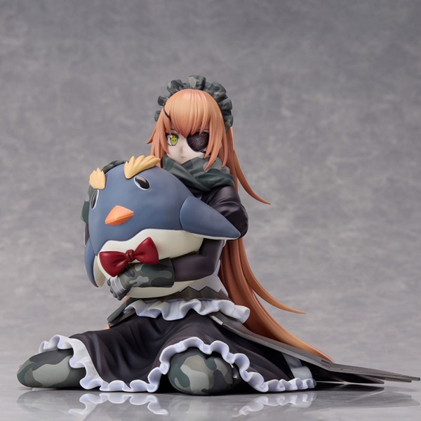 シズ・デルタ