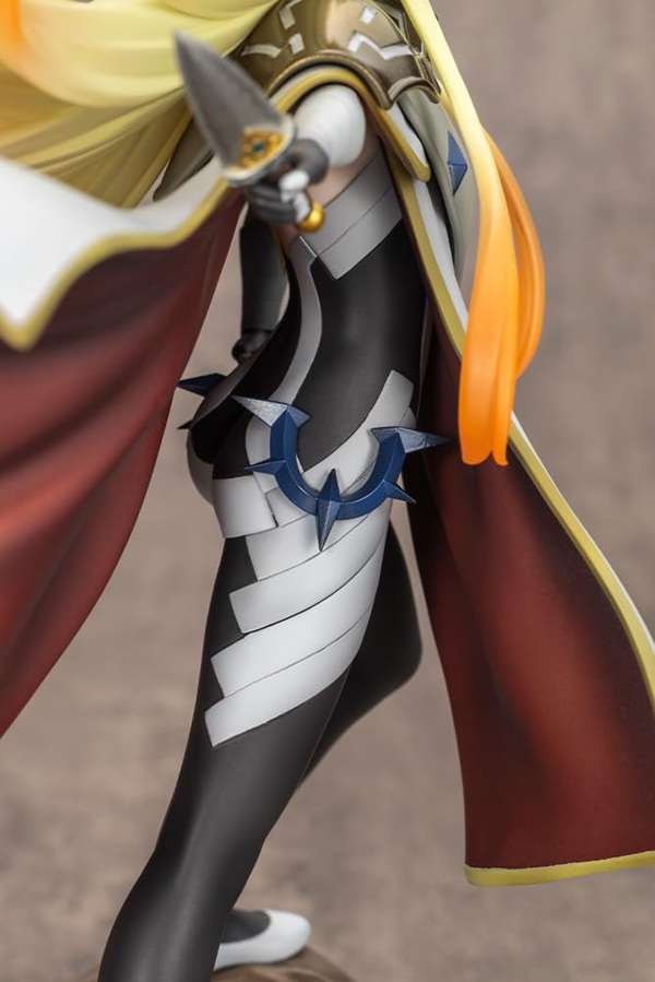 テオリッタ