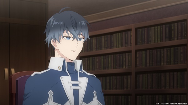 穏やか貴族の休暇のすすめ。