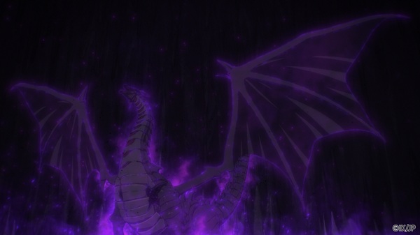 勇者パーティを追い出された器用貧乏