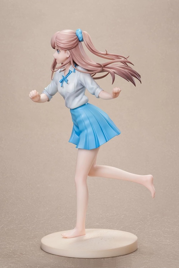 ナオ