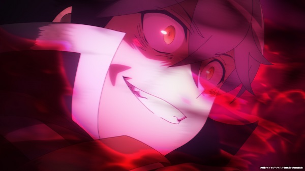 信じていた仲間達にダンジョン奥地で殺されかけたがギフト『無限ガチャ』でレベル9999の仲間達を手に入れて元パーティーメンバーと世界に復讐＆『ざまぁ！』します！