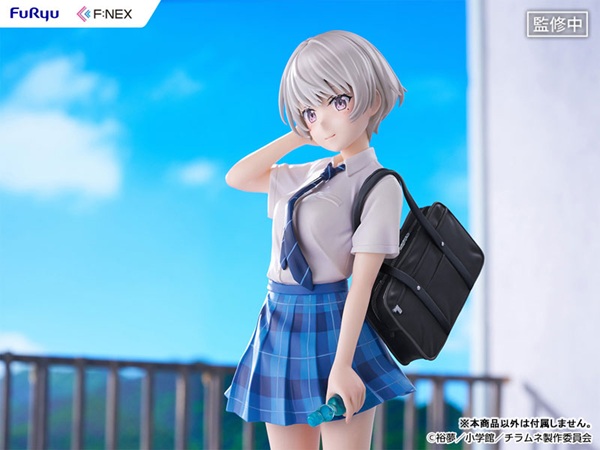 西野明日風02