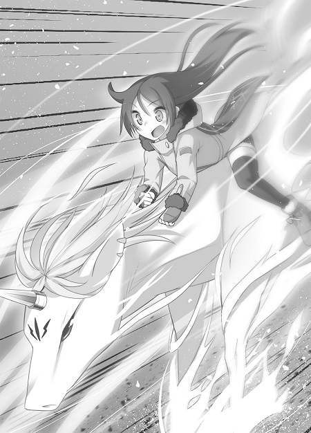 OSO挿絵06