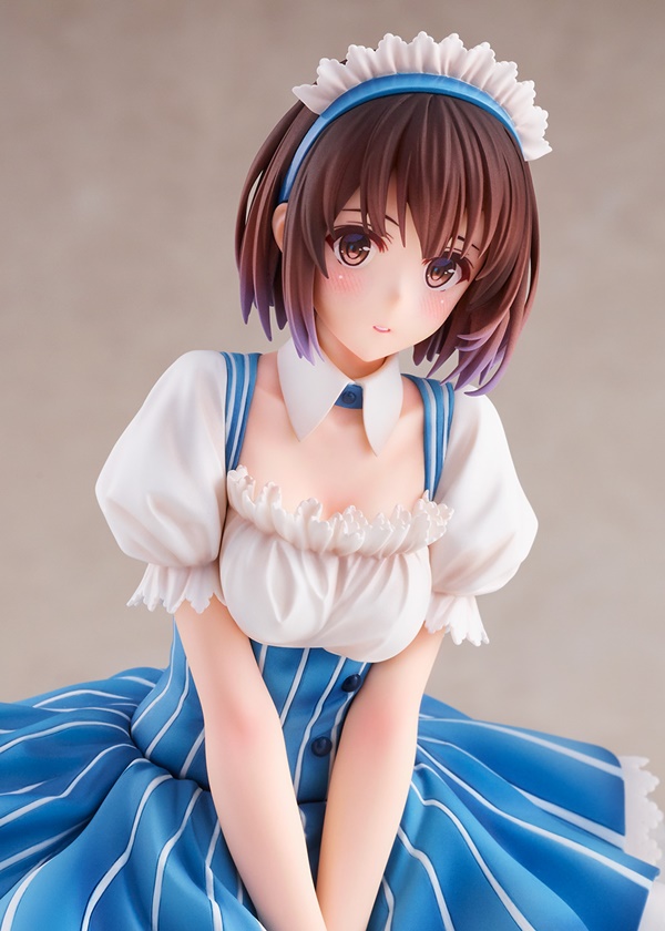 加藤恵01