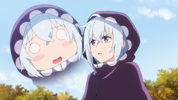 真の仲間じゃないと勇者のパーティーを追い出されたので、辺境でスローライフすることにしました 2nd