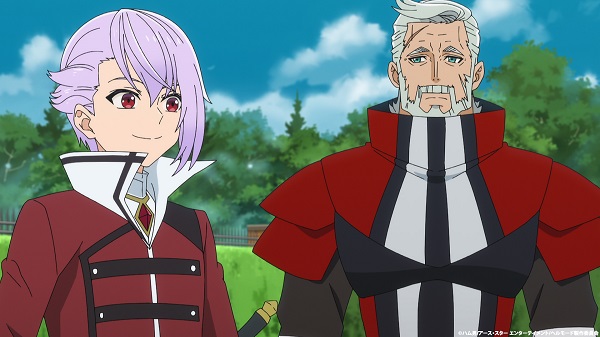 ヘルモード～やり込み好きのゲーマーは廃設定の異世界で無双する～