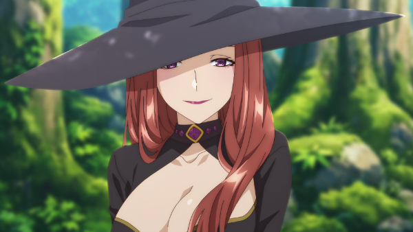 異世界でチート能力を手にした俺は、現実世界をも無双する