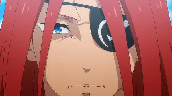 Re:ゼロから始める異世界生活 4th season