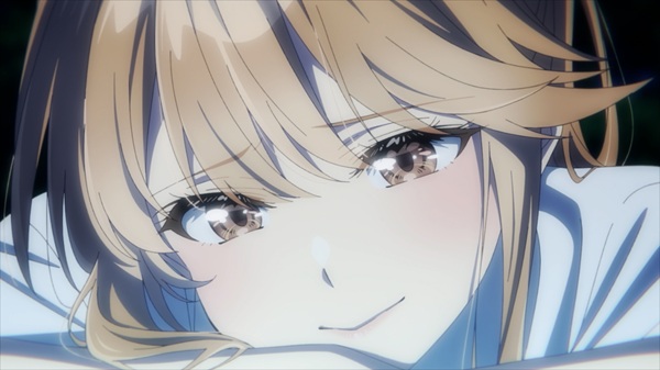 千歳くんはラムネ瓶のなか