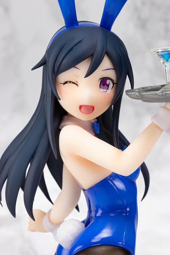 新垣あやせ01