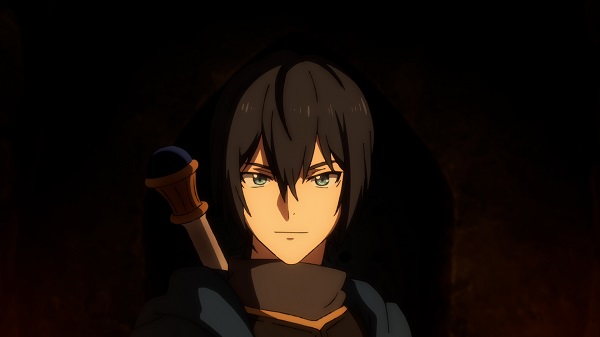 盾の勇者の成り上がり Season5