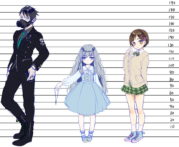 キャラクターデザイン_02