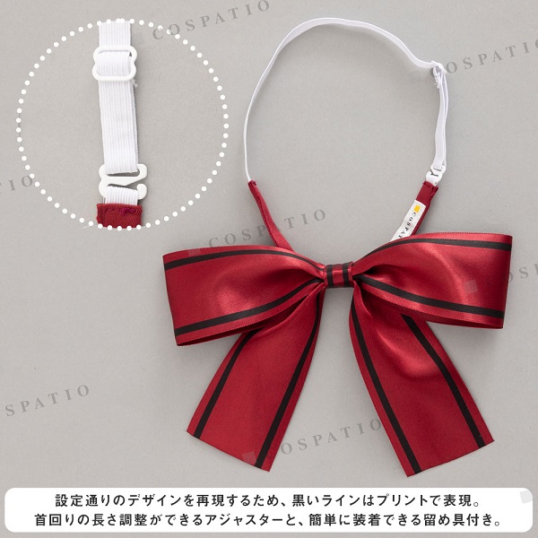 デート・ア・ライブ