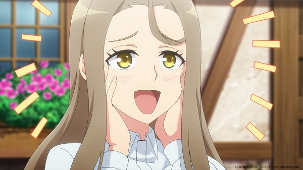 無職の英雄 ～別にスキルなんか要らなかったんだが～