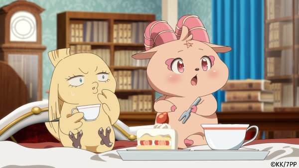 転生したら第七王子だったので、気ままに魔術を極めます 第2期
