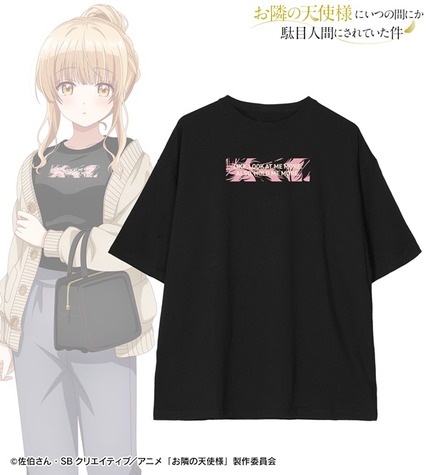 天使様アパレル02