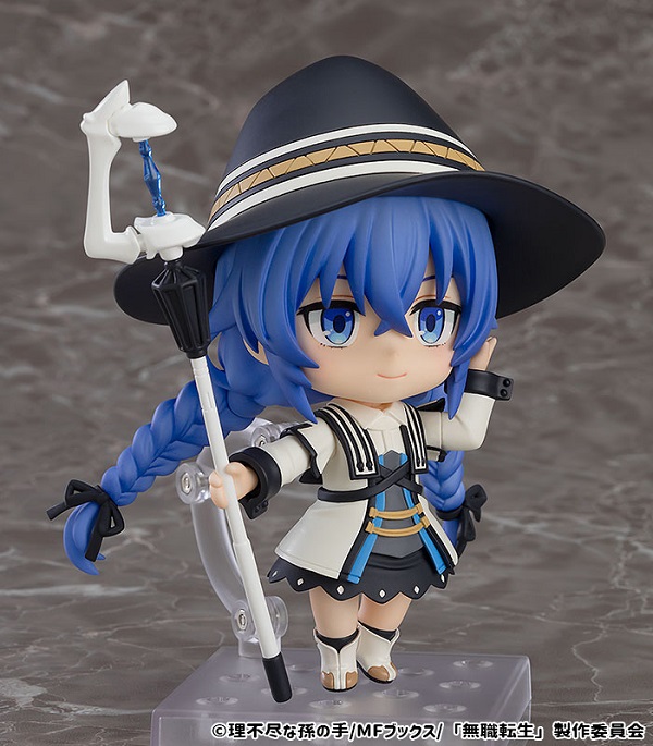 ロキシー・ミグルディア03