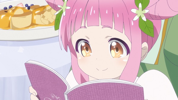 くま クマ 熊 ベアー ぱーんち！
