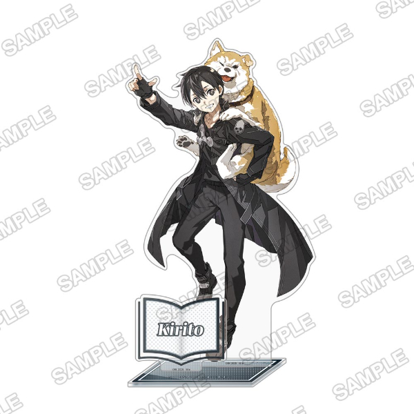 ライトノベル展2025