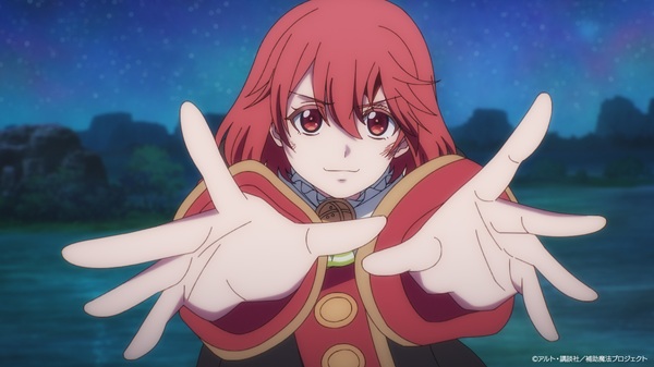 味方が弱すぎて補助魔法に徹していた宮廷魔法師、追放されて最強を目指す