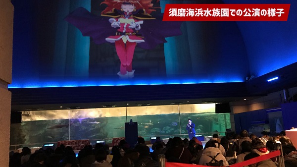 スレイヤーズなぞとき