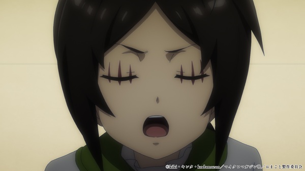 「お前ごときが魔王に勝てると思うな」と勇者パーティを追放されたので、王都で気ままに暮らしたい