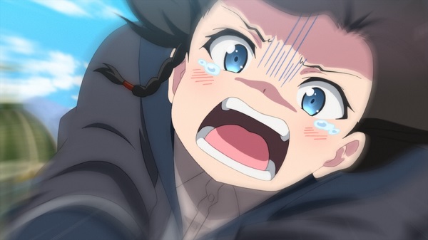 魔女の旅々0202