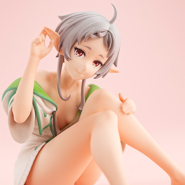 シルフィエット