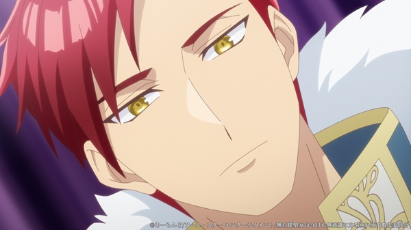 無自覚聖女は今日も無意識に力を垂れ流す