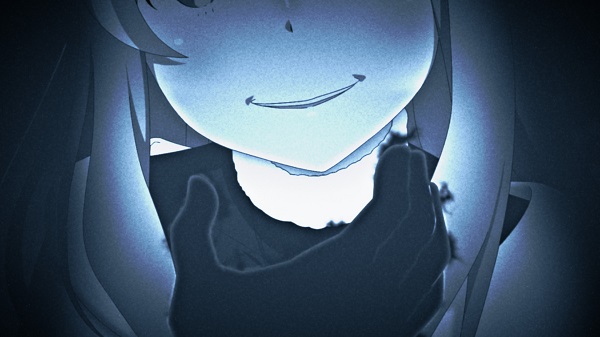 Re：ゼロから始める異世界生活 4th season