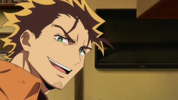 勇者刑に処す 懲罰勇者9004隊刑務記録