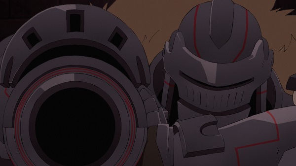 勇者刑に処す 懲罰勇者9004隊刑務記録