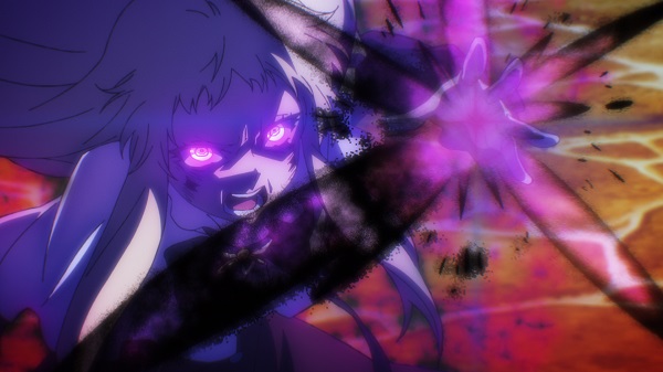 転生したらスライムだった件 第4期