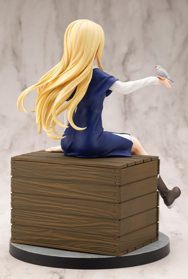 エルザ