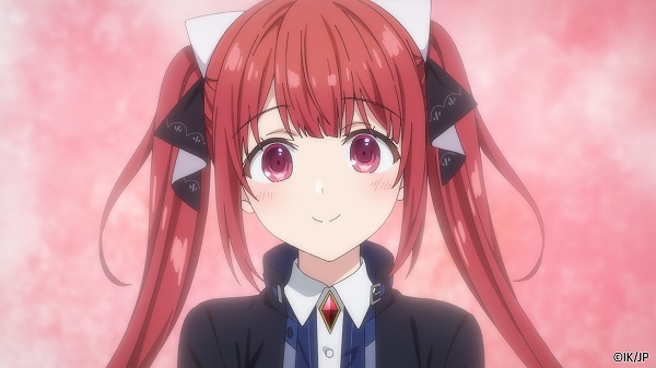 勇者パーティを追い出された器用貧乏