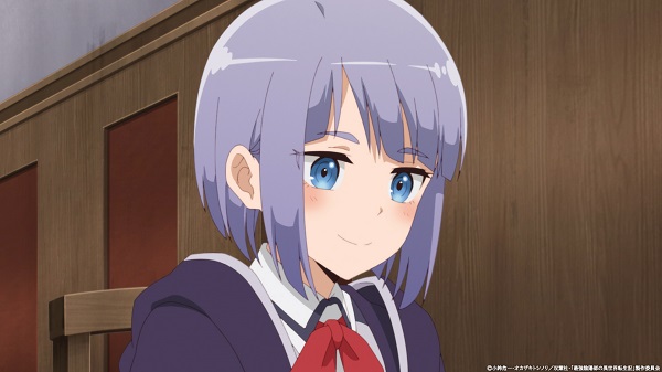 最強陰陽師の異世界転生記