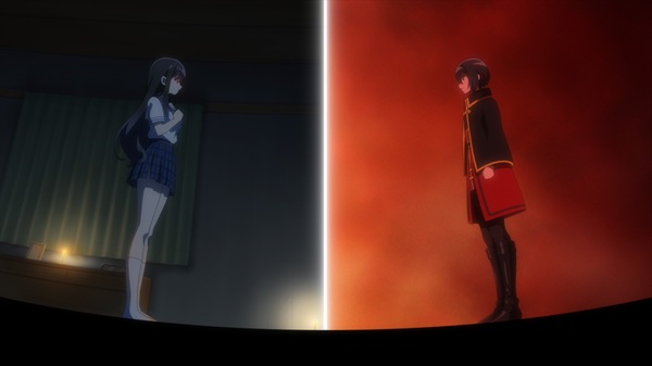 探偵はもう、死んでいる。Season2