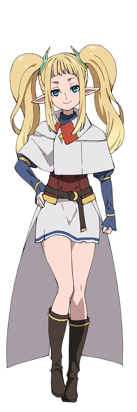 フィリメス
