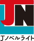 Jノベルライト_logo